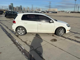 VW Golf * 5dr HB Auto * CARFAX * ЦЕНА ДО БГ - 11300 лв. / 5777.60 € - 21198844 3