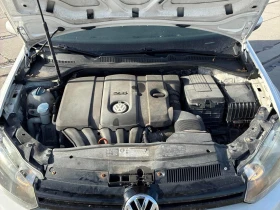 VW Golf * 5dr HB Auto * CARFAX * ЦЕНА ДО БГ - 11300 лв. / 5777.60 € - 21198844 12