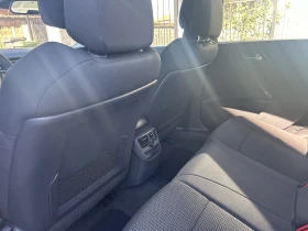 Peugeot 508 - 4300 € / 8410.07 лв. - 75073119 13