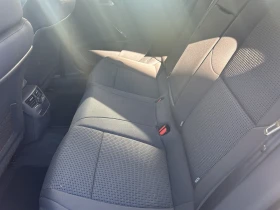 Peugeot 508 - 4300 € / 8410.07 лв. - 75073119 12