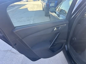 Peugeot 508 - 4300 € / 8410.07 лв. - 75073119 14