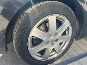 Peugeot 508 - 4300 € / 8410.07 лв. - 75073119 15