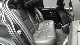 BMW 528 F10) 528i xDrive - 9100 € / 17798.05 лв. - 30764891 12