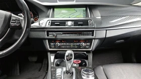 BMW 528 F10) 528i xDrive - 9100 € / 17798.05 лв. - 30764891 14