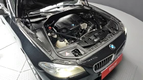 BMW 528 F10) 528i xDrive - 9100 € / 17798.05 лв. - 30764891 6