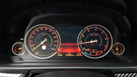 BMW 528 F10) 528i xDrive - 9100 € / 17798.05 лв. - 30764891 8