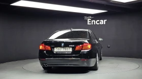 BMW 528 F10) 528i xDrive - 9100 € / 17798.05 лв. - 30764891 4