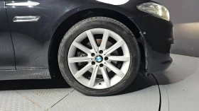 BMW 528 F10) 528i xDrive - 9100 € / 17798.05 лв. - 30764891 5