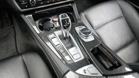 BMW 528 F10) 528i xDrive - 9100 € / 17798.05 лв. - 30764891 9