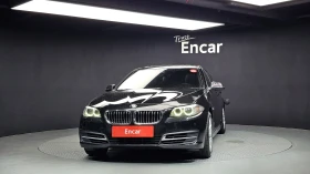 BMW 528 F10) 528i xDrive - 9100 € / 17798.05 лв. - 30764891 3