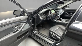 BMW 528 F10) 528i xDrive - 9100 € / 17798.05 лв. - 30764891 11