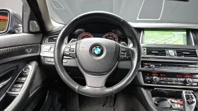 BMW 528 F10) 528i xDrive - 9100 € / 17798.05 лв. - 30764891 13