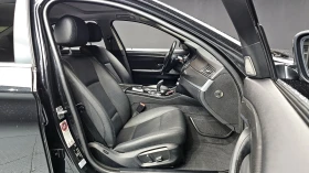 BMW 528 F10) 528i xDrive - 9100 € / 17798.05 лв. - 30764891 10