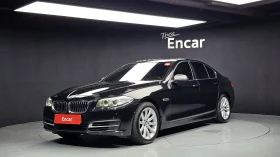 BMW 528 F10) 528i xDrive