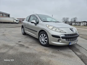 Peugeot 207 ТОП ТОП - 2200 € / 4302.83 лв. - 33132208 2