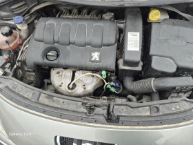 Peugeot 207 ТОП ТОП - 2200 € / 4302.83 лв. - 33132208 11