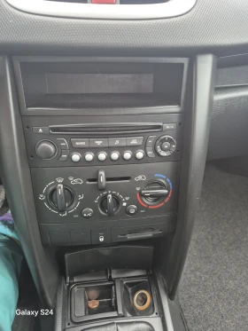 Peugeot 207 ТОП ТОП - 2200 € / 4302.83 лв. - 33132208 8