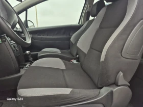 Peugeot 207 ТОП ТОП - 2200 € / 4302.83 лв. - 33132208 6