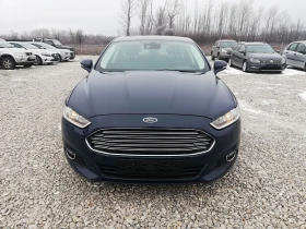 Ford Mondeo 2.0TDCI kli 150 - 7400 € / 14473.14 лв. - 21245203 2