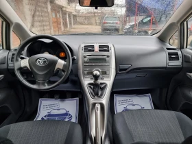 Toyota Auris 1.4 D4D  - 3500 € / 6845.40 лв. - 95424778 9