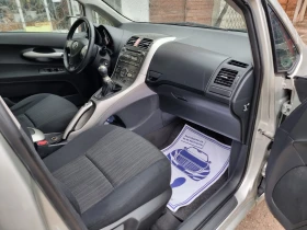 Toyota Auris 1.4 D4D  - 3500 € / 6845.40 лв. - 95424778 10