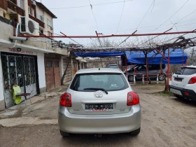 Toyota Auris 1.4 D4D  - 3500 € / 6845.40 лв. - 95424778 6