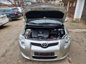 Toyota Auris 1.4 D4D  - 3500 € / 6845.40 лв. - 95424778 13
