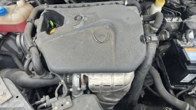 Lancia Delta 1.4 turbo кожа обслужен  - 2399 € / 4692.04 лв. - 44383631 10