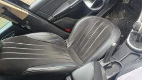 Lancia Delta 1.4 turbo кожа обслужен  - 2399 € / 4692.04 лв. - 44383631 6