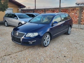 VW Passat 2.0 TDI  High line  - 5100 € / 9974.73 лв. - 93796701 2