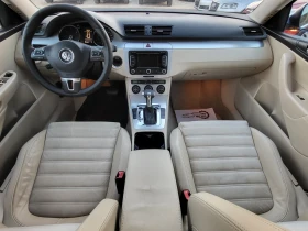 VW Passat 2.0 TDI  High line  - 5100 € / 9974.73 лв. - 93796701 9