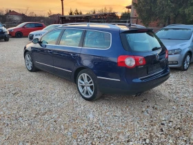 VW Passat 2.0 TDI  High line  - 5100 € / 9974.73 лв. - 93796701 4