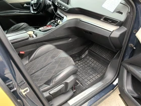 Peugeot 3008 - 19000 € / 37160.77 лв. - 52080501 13