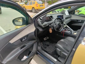 Peugeot 3008 - 19000 € / 37160.77 лв. - 52080501 10
