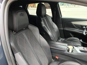 Peugeot 3008 - 19000 € / 37160.77 лв. - 52080501 12