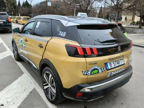 Peugeot 3008 - 19000 € / 37160.77 лв. - 52080501 5
