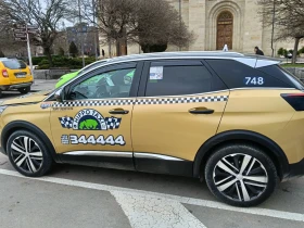 Peugeot 3008 - 19000 € / 37160.77 лв. - 52080501 4