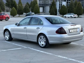 Mercedes-Benz E 220 - 3000 € / 5867.49 лв. - 67039336 7