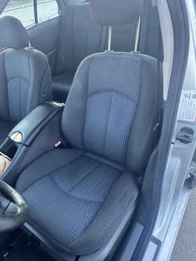 Mercedes-Benz E 220 - 3000 € / 5867.49 лв. - 67039336 15