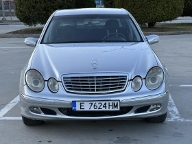 Mercedes-Benz E 220 - 3000 € / 5867.49 лв. - 67039336 2