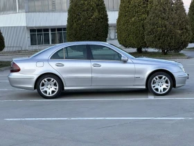 Mercedes-Benz E 220 - 3000 € / 5867.49 лв. - 67039336 4