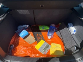 Audi A3 - 2500 € / 4889.57 лв. - 12795205 8