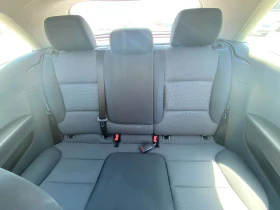 Audi A3 - 2500 € / 4889.57 лв. - 12795205 5