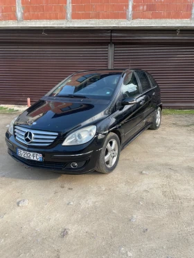 Mercedes-Benz C 180 Cdi - 1450 € / 2835.95 лв. - 85468780 3