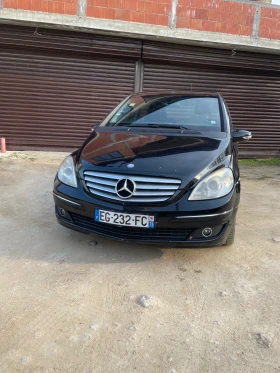 Mercedes-Benz C 180 Cdi - 1450 € / 2835.95 лв. - 85468780 2