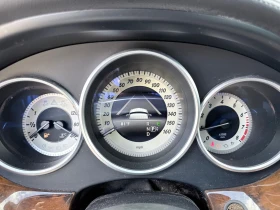 Mercedes-Benz CLS 500 AMG* PACK* HARMON* KARDON* ОБДУХВАНЕ* МЪРТВА* ТОЧК - 9940 € / 19440.95 лв. - 90239186 10