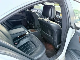 Mercedes-Benz CLS 500 AMG* PACK* HARMON* KARDON* ОБДУХВАНЕ* МЪРТВА* ТОЧК - 9940 € / 19440.95 лв. - 90239186 9