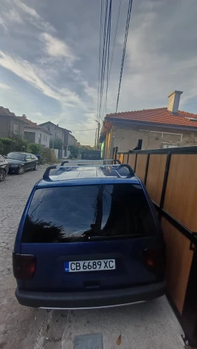 Fiat Ulysse - 3000 € / 5867.49 лв. - 98401416 6