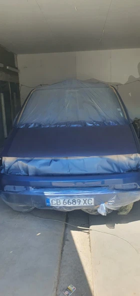 Fiat Ulysse | Mobile.bg � ����� ������ 12