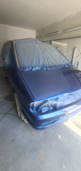 Fiat Ulysse | Mobile.bg � ����� ������ 13